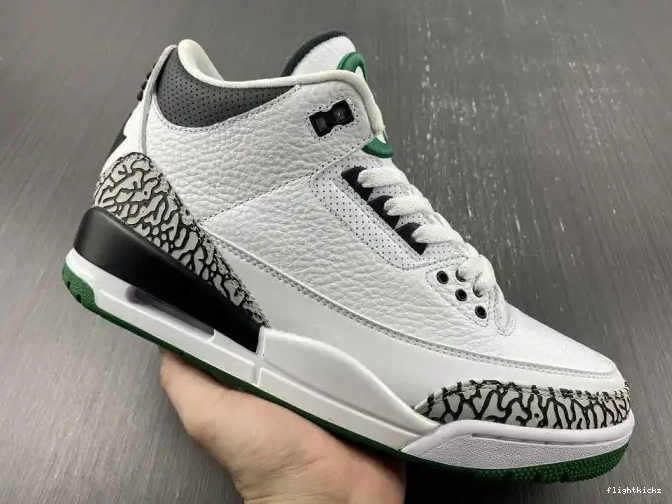 Pit Retro White Ducks Crew 3 594282233 Jordan Oregon 0502